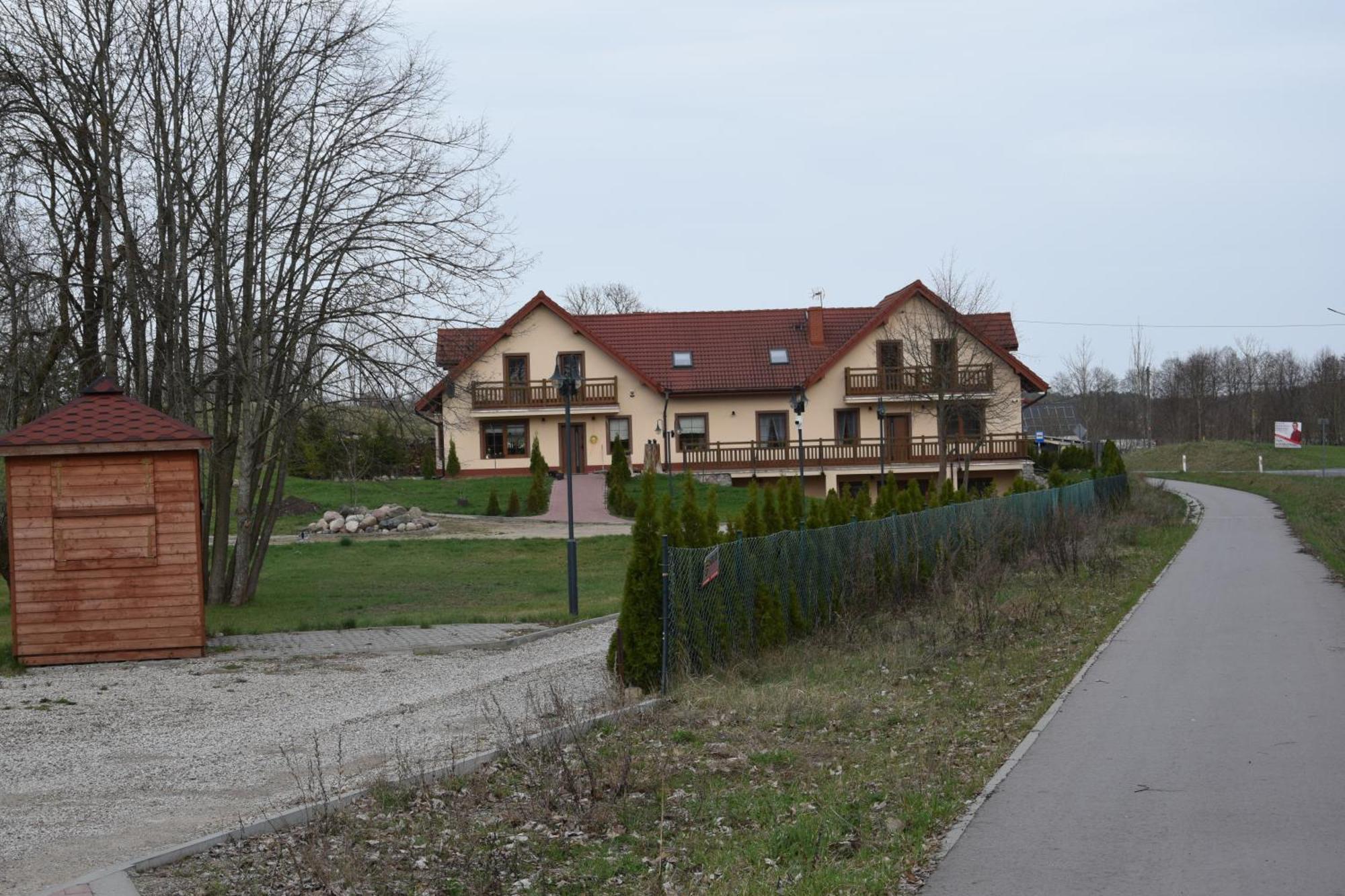 Czos Przy S16