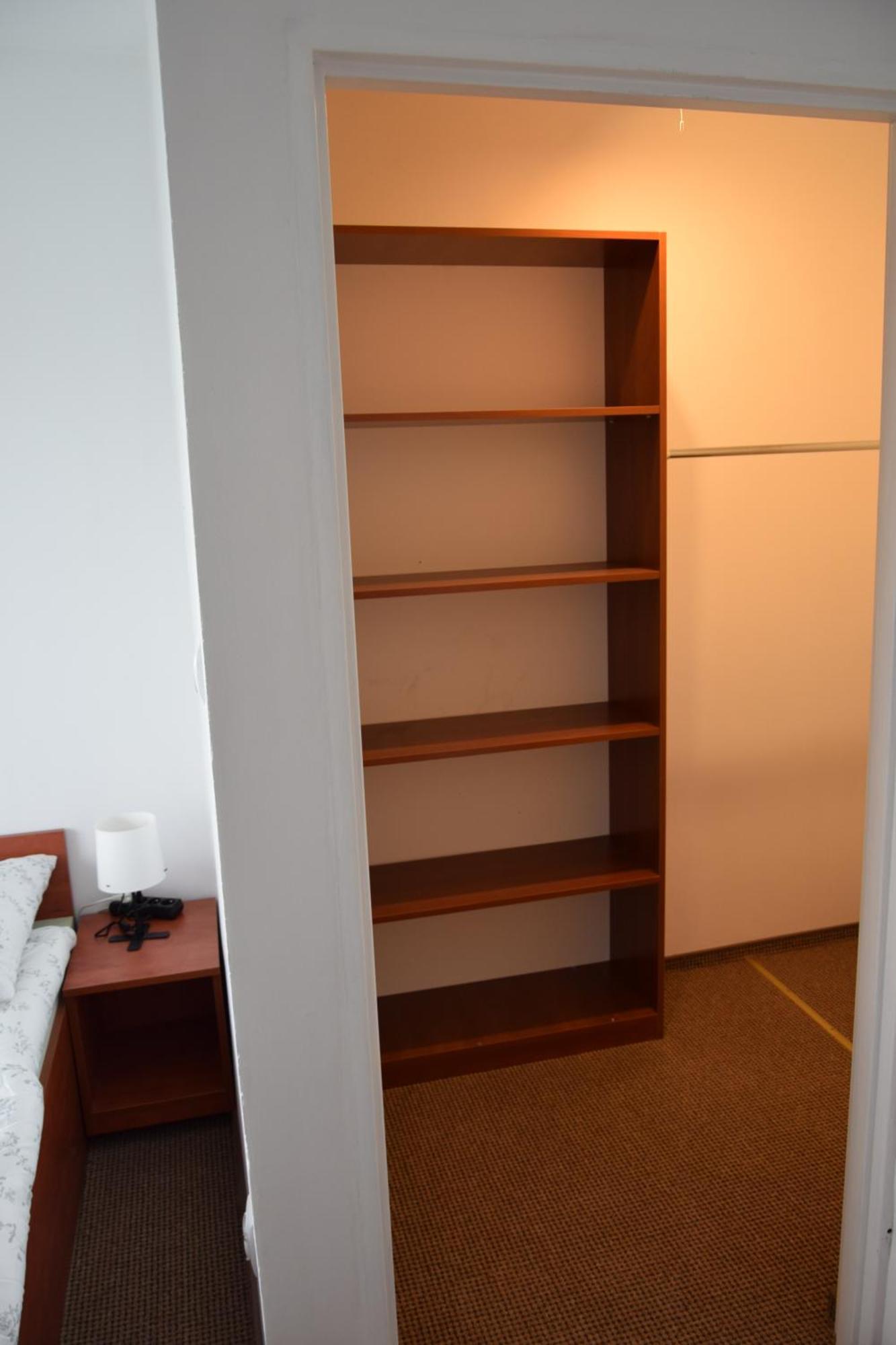 Apartment Czos Przy S16 Mragowo